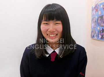 M.T.さん