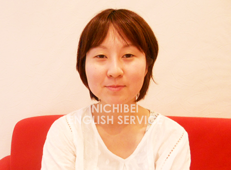 Y.S.さん