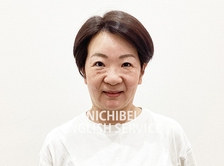 R.T.さん