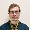 Andrew先生
