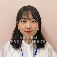 no-img2
