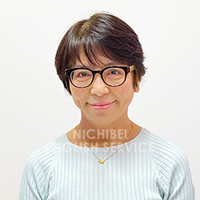 no-img2