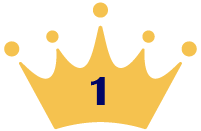その1