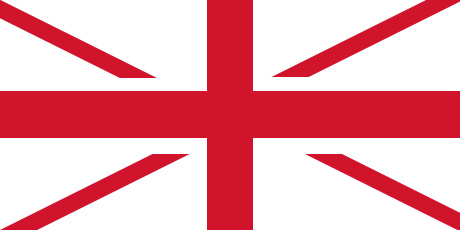 Flag image