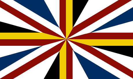 Flag image