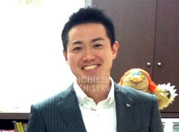 H.I.さん