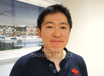 Kojiさん