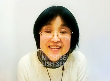 T.T.さん