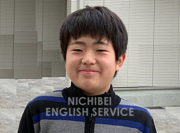 H.W.さん