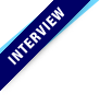 Interview