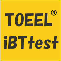 TOEFL